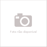 BATERIA UNIPOWER MODELO UP1270SEG (12V 7Ah)