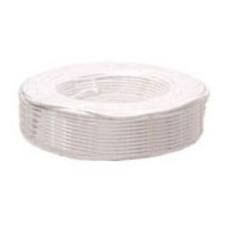 Cabo Coaxial RGC 95% de Malha