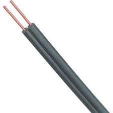 Cabo para Telefone Externo FE - Drops