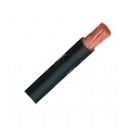 Cabo Flexivel 70C 450/750V 35,00mm2