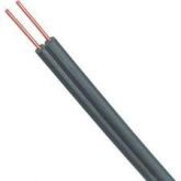 Cabo para Telefone Externo FE - Drops